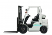 UNICARRIERS PF40